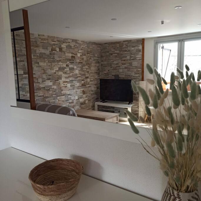 Appartement Cosy Au Coeur Du Mercantour Valdeblore Ngoại thất bức ảnh