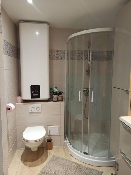 Appartement Cosy Au Coeur Du Mercantour Valdeblore Ngoại thất bức ảnh