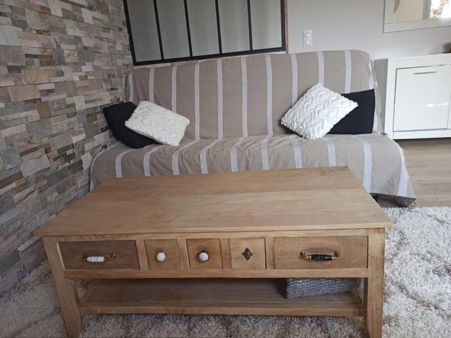 Appartement Cosy Au Coeur Du Mercantour Valdeblore Ngoại thất bức ảnh
