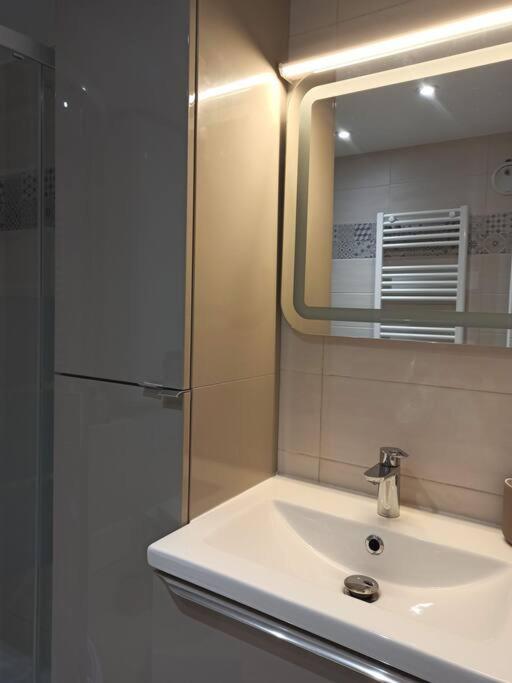 Appartement Cosy Au Coeur Du Mercantour Valdeblore Ngoại thất bức ảnh