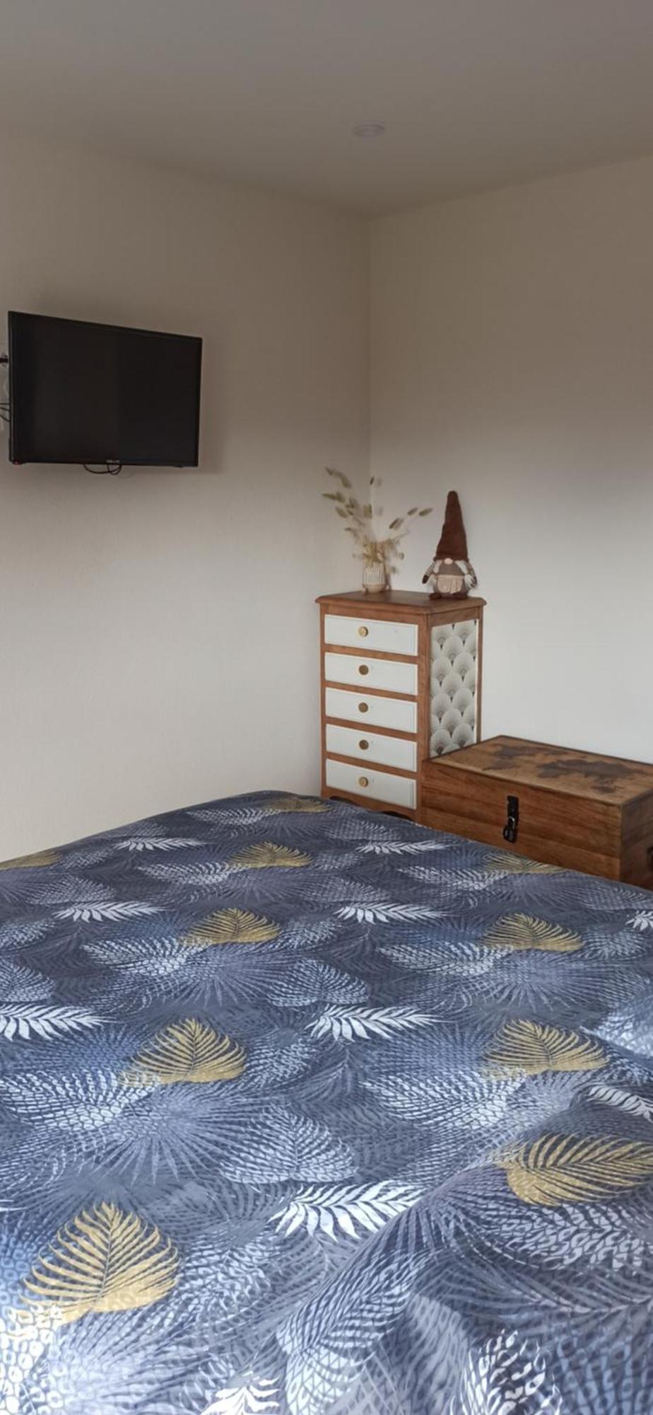 Appartement Cosy Au Coeur Du Mercantour Valdeblore Ngoại thất bức ảnh